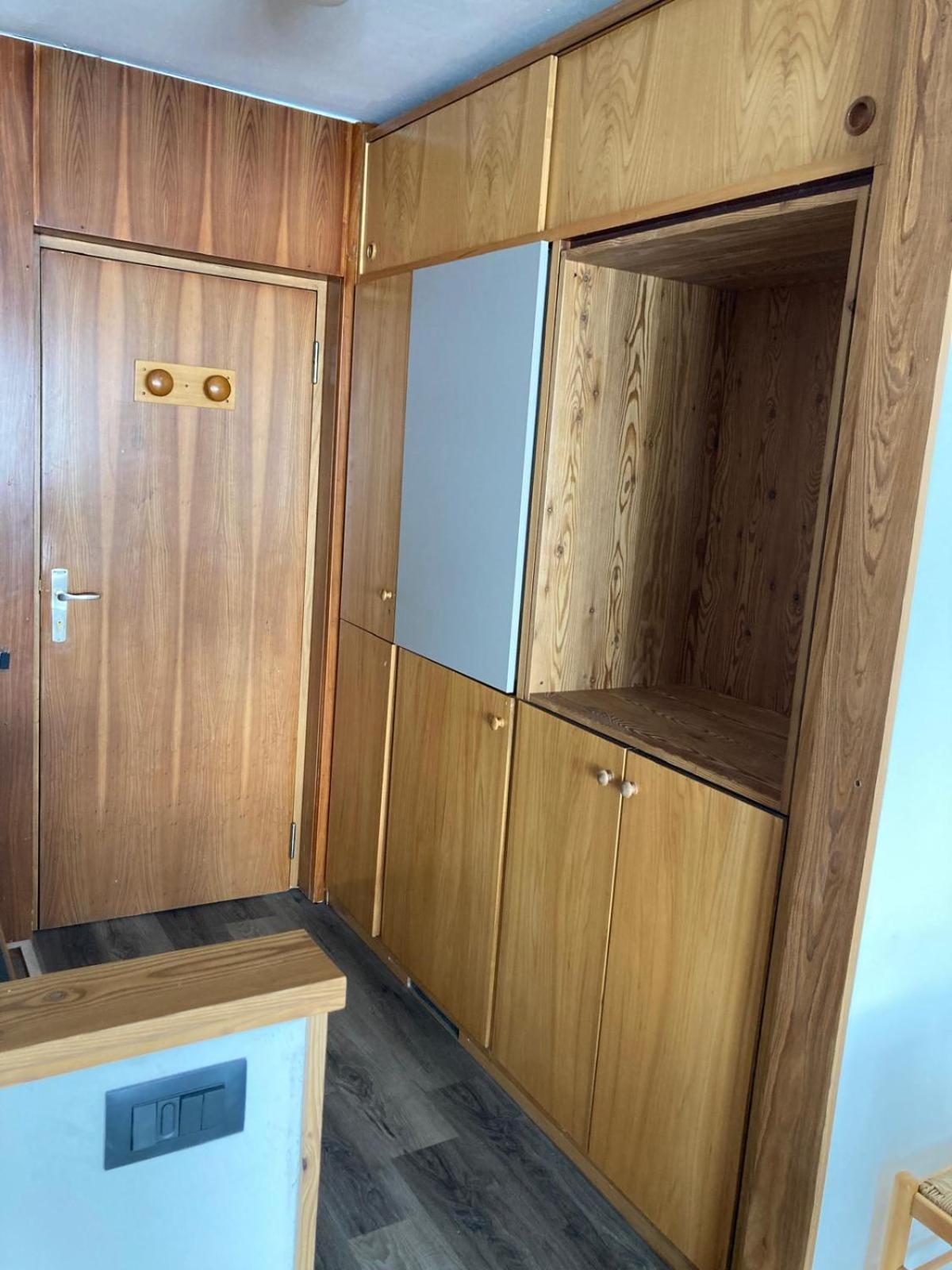 Apartamento Cielo Alto I Dadi Breuil-Cervinia Exterior foto